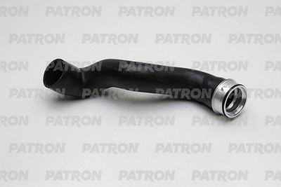 PATRON PH1098 Турбина для AUDI A4 B6 Avant (8E5) 1.9 TDI