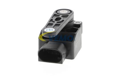 SENSOR LEUCHTWEITENREGULIERUNG VEMO V10720070 52
