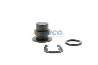 CAPAC FLANSA SISTEM DE RACIRE VAICO V100492 53