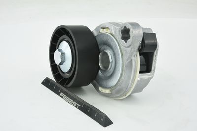 INTINZATOR CUREA CUREA DISTRIBUTIE FEBEST 2790XC70 9