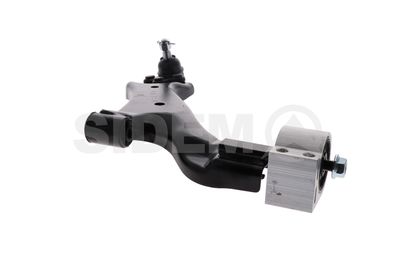 BRAT SUSPENSIE ROATA SIDEM 9279 25