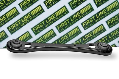 носач, окачване на колелата FIRST LINE FCA6474