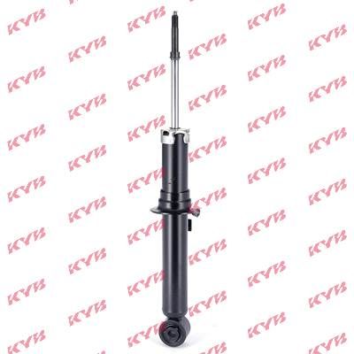 STOßDäMPFER KYB 340045 20