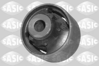 Mounting, control/trailing arm 2254026