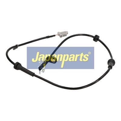 ABS-anturi JAPANPARTS ABS-1000 – NISSAN, INFINITI