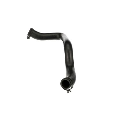 FURTUN RADIATOR GATES 054265 29