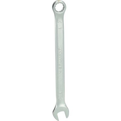 Uzgriežņatslēga KS TOOLS BT011908