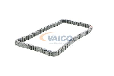 STEUERKETTE VAICO V104457 51