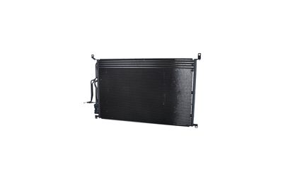 CONDENSATOR CLIMATIZARE NRF 35923 28