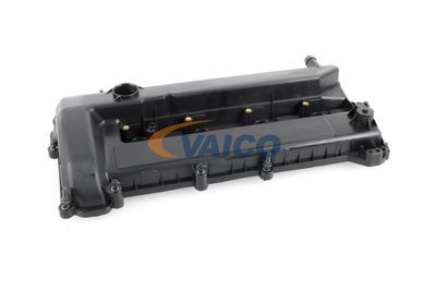 CAPAC CULBUTOR VAICO V251180 58