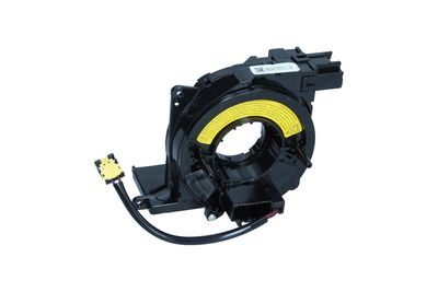 ARC SPIRALA AIRBAG KAMOKA 4210078 2