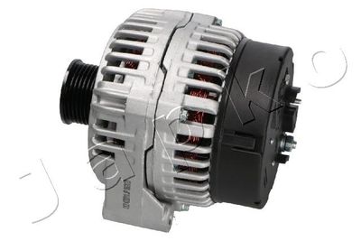 GENERATOR / ALTERNATOR JAPKO 2210012 1