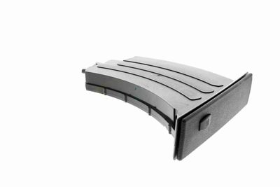 SUPORT BAUTURI VEMO V20290005 7