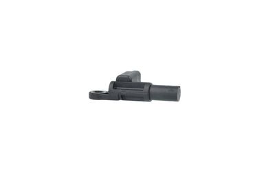 SENSOR NOCKENWELLENPOSITION NRF 754172 26