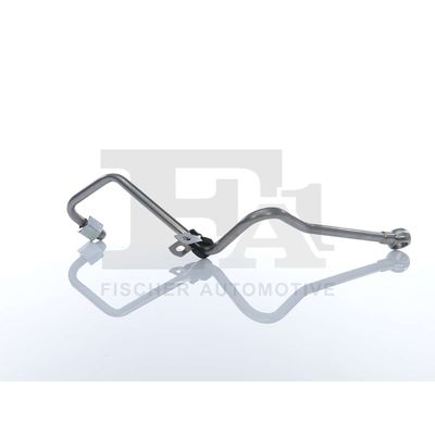 CONDUCTA ULEI INCARCARE FA1 611819 21