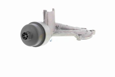 GEHäUSE ÖLFILTER VEMO V42600006 8
