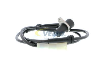 SENSOR RADDREHZAHL VEMO V24720031 54