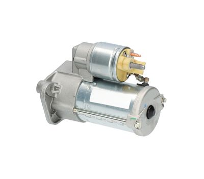 STARTER VALEO 460438 11