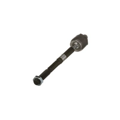 SPURSTANGENKOPF DELPHI TA6424 46