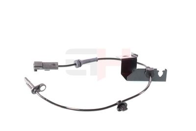 SENZOR TURATIE ROATA GH GH702569H 36