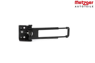 FIXARE USA METZGER AUTOTEILE 2312001 34