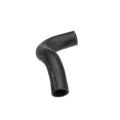 FURTUN RADIATOR GATES 3565 43