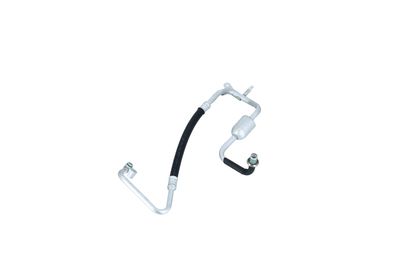 CONDUCTA PRESIUNE VARIABILA AER CONDITIONAT NRF 400036 39