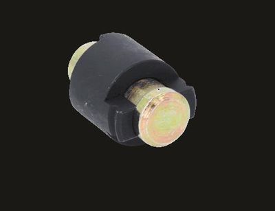 FELGEN-DEMONTAGEWERKZEUG KS TOOLS 9131433 29