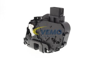 INCUIETOARE USA VEMO V95850009 34