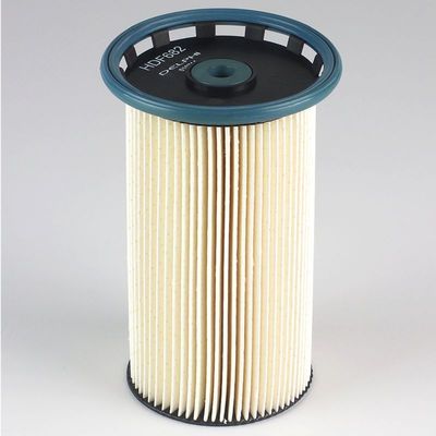 KRAFTSTOFFFILTER DELPHI HDF682 14