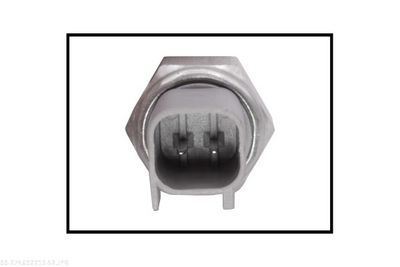 COMUTATOR LAMPA MARSALIER AUTOMEGA 274692210 3