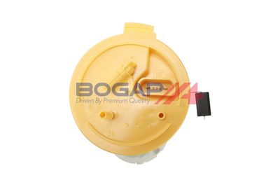 POMPA COMBUSTIBIL BOGAP A1622134 5