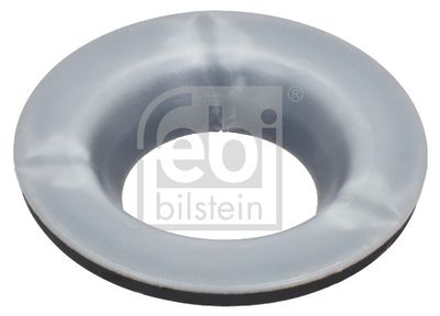 FEBI BILSTEIN Federteller