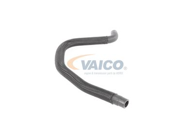 HYDRAULIKSCHLAUCH LENKUNG VAICO V200914 46
