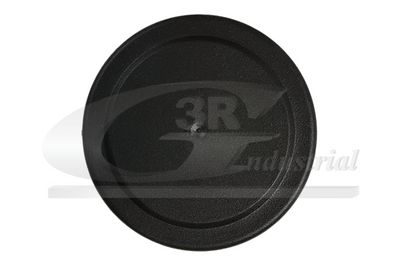 VENTIL AERISIRE CARTER 3RG 48504 2