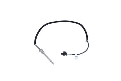 SENSOR ABGASTEMPERATUR NRF 707015 44