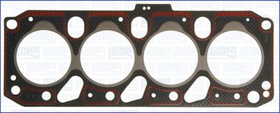 AJUSA 10034410 Прокладка ГБЦ  для FORD ESCORT III Turnier (AWA) 1.6 D