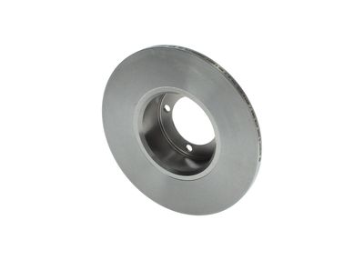 BREMSSCHEIBE BOSCH 0986478082 15