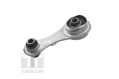 Zavěšení motoru TEDGUM TED50390
