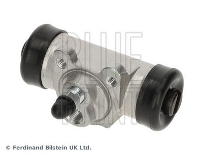 BLUE PRINT Radbremszylinder