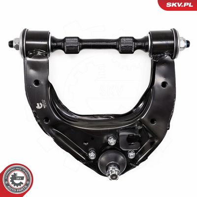 Rameno zavesenia kolies ESEN SKV 69SKV012