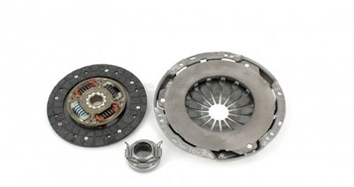 Комплект сцепления NPS T200A75 для TOYOTA 4 RUNNER