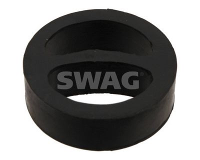 SUPORT SISTEM DE ESAPAMENT