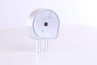 ÖLKüHLER MOTORöL NISSENS 90946 20