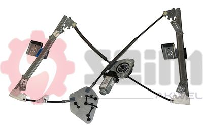 MECANISM ACTIONARE GEAM SEIM 901963 1