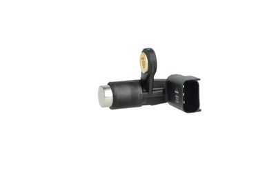 SENZOR IMPULSURI ARBORE COTIT NRF 755215 33