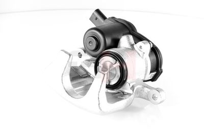 ETRIER FRANA GH GH454718V 53