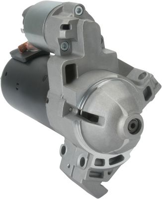 STARTER HC-Cargo F032116001 3