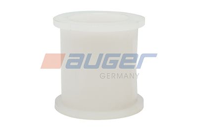 Bucsa, stabilizator AUGER 51606