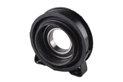 LAGERUNG GELENKWELLE